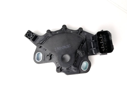 SWITCH TR Posicion De Palanca F4A41, F4A42, F4A51, W4A42, F5A51, F4A4B, F4A4A, F4A5A, W4A4B 