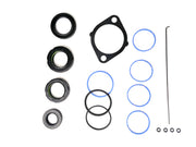 Kit Cremallera 2006/10 Hyundai Sonata