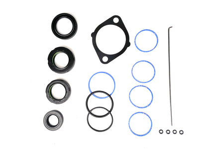 Kit Cremallera 2006/10 Hyundai Sonata