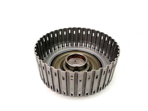 Tambor K3 3-5-REV 2003/UP 09G