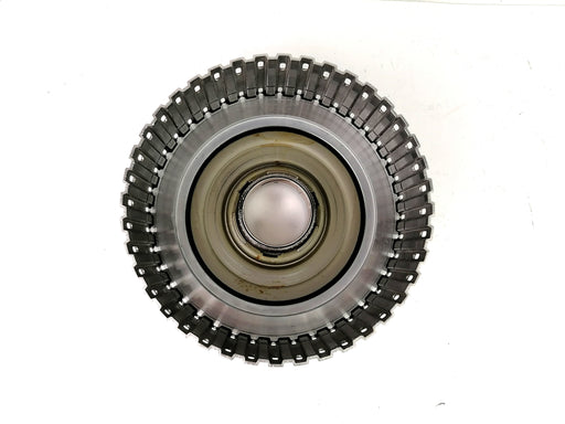 Tambor K3 3-5-REV 2003/UP 09G