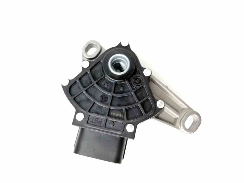 Switch Tr Posicion De Palanca U441E U440E