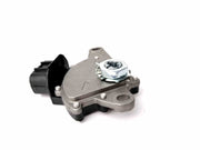 Switch Tr Posicion De Palanca U441E U440E