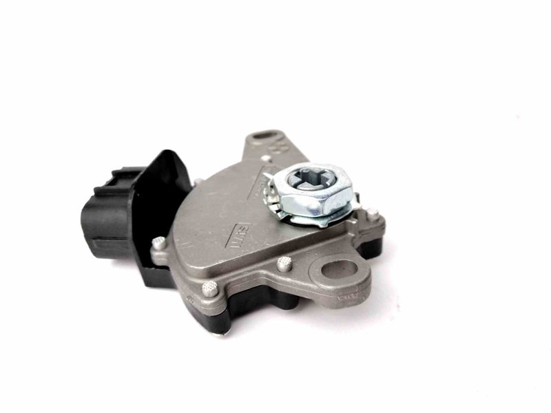 Switch Tr Posicion De Palanca U441E U440E