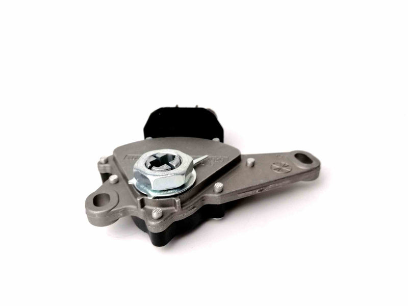 Switch Tr Posicion De Palanca U441E U440E