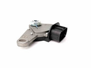 Switch Tr Posicion De Palanca U441E U440E