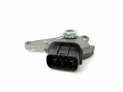 Switch Tr Posicion De Palanca U441E U440E