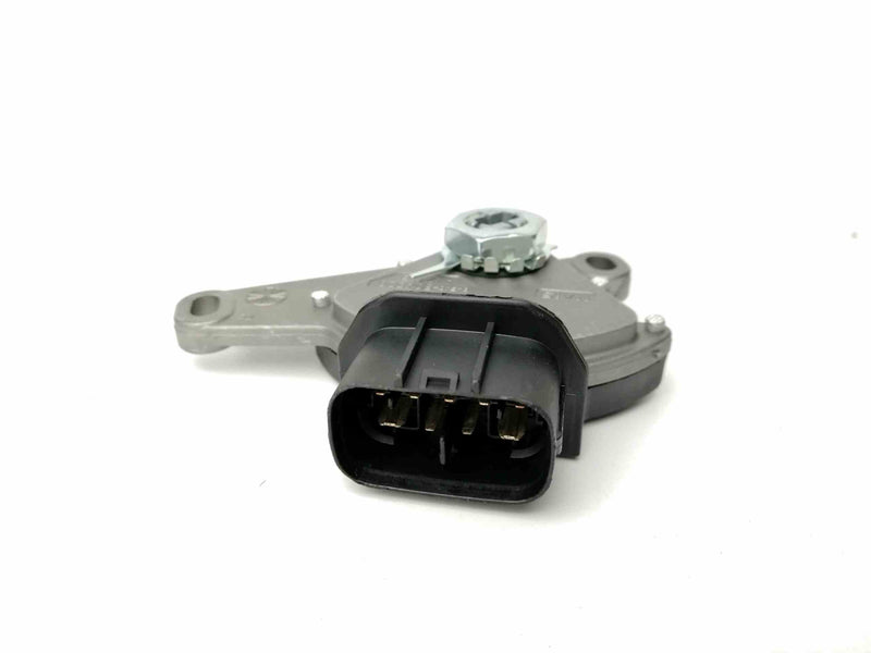 Switch Tr Posicion De Palanca U441E U440E