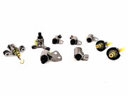 KIT DE SOLENOIDES [9] 1999/UP MAZDA JF506E