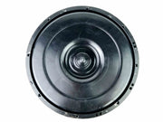 TURBINA HONDA CIVIC 1.5L CRV BMXA HO-16