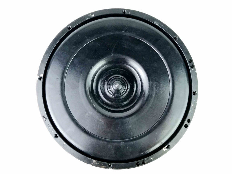 TURBINA HONDA CIVIC 1.5L CRV BMXA HO-16