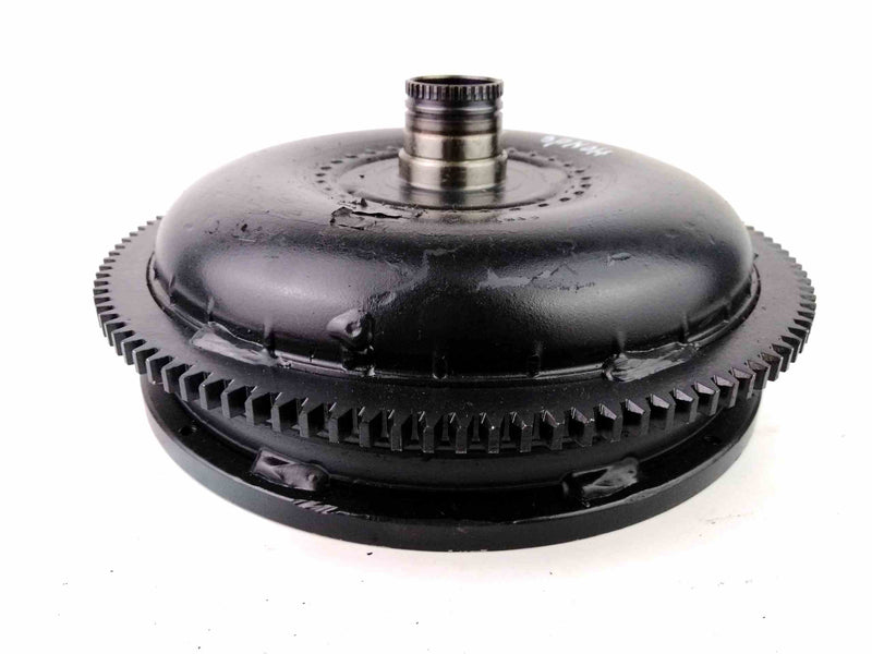 TURBINA HONDA CIVIC 1.5L CRV BMXA HO-16