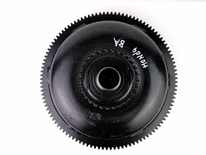 TURBINA HONDA CIVIC 1.5L CRV BMXA HO-16