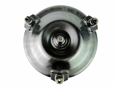 CONVERTIDOR 27 ESTRIAS TH180