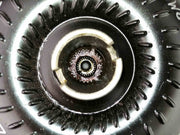 CONVERTIDOR 27 ESTRIAS TH180