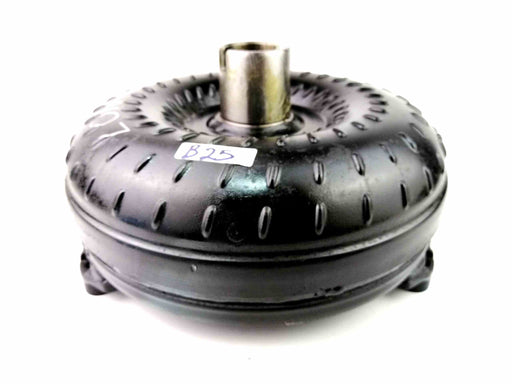 CONVERTIDOR 27 ESTRIAS TH180