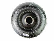 CONVERTIDOR 27 ESTRIAS TH180