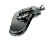 Filtro Transmision Automatica MDX Odyssey Discovery 2013/UP ZF9HP48