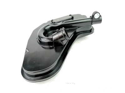 Filtro Transmision Automatica MDX Odyssey Discovery 2013/UP ZF9HP48