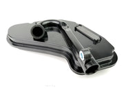 Filtro Transmision Automatica MDX Odyssey Discovery 2013/UP ZF9HP48