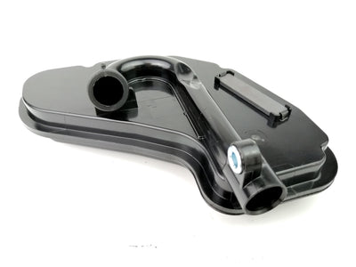 Filtro Transmision Automatica MDX Odyssey Discovery 2013/UP ZF9HP48