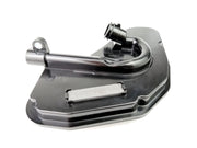 Filtro Transmision Automatica MDX Odyssey Discovery 2013/UP ZF9HP48