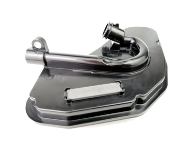 Filtro Transmision Automatica MDX Odyssey Discovery 2013/UP ZF9HP48