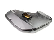 Filtro Transmision Automatica MDX Odyssey Discovery 2013/UP ZF9HP48