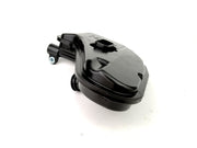 Filtro Transmision Automatica MDX Odyssey Discovery 2013/UP ZF9HP48