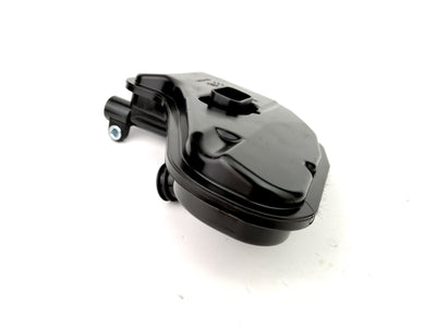 Filtro Transmision Automatica MDX Odyssey Discovery 2013/UP ZF9HP48