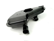 Filtro Transmision Automatica MDX Odyssey Discovery 2013/UP ZF9HP48