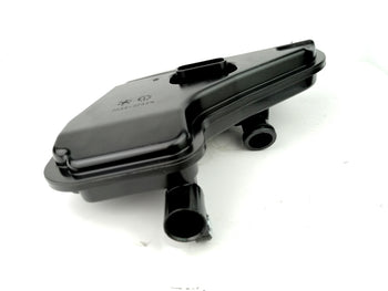 Filtro Transmision Automatica MDX Odyssey Discovery 2013/UP ZF9HP48