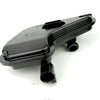 Filtro Transmision Automatica MDX Odyssey Discovery 2013/UP ZF9HP48