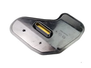 Filtro Transmision Automatica Cherokee 2013/UP  948TE