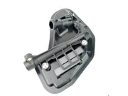 Filtro Transmision Automatica Cherokee 2013/UP  948TE