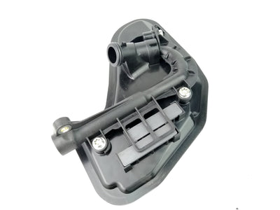 Filtro Transmision Automatica Cherokee 2013/UP  948TE