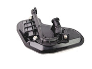 Filtro Transmision Automatica Cherokee 2013/UP  948TE