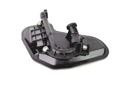 Filtro Transmision Automatica Cherokee 2013/UP  948TE