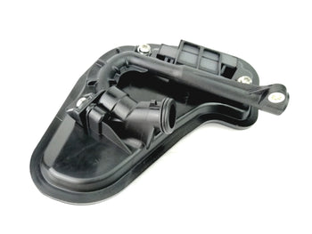 Filtro Transmision Automatica Cherokee 2013/UP  948TE