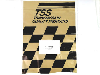 Juego de Empaque  TSS H-DUTY  A5HF1