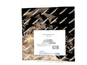 KIT DE CREMALLERA HYUNDAI ELANTRA 2001/06