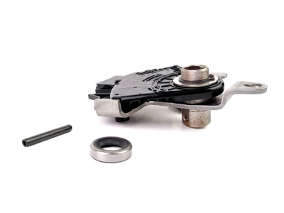 SWITCH TR PRNDL IMS INTERNO 2009/UP 4L65E 4L70E