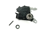 SWITCH TR PRNDL IMS INTERNO 2009/UP 4L65E 4L70E