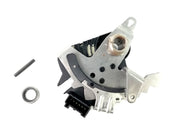 SWITCH TR PRNDL IMS INTERNO 2009/UP 4L65E 4L70E