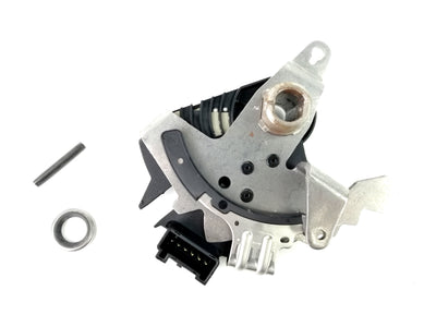 SWITCH TR PRNDL IMS INTERNO 2009/UP 4L65E 4L70E