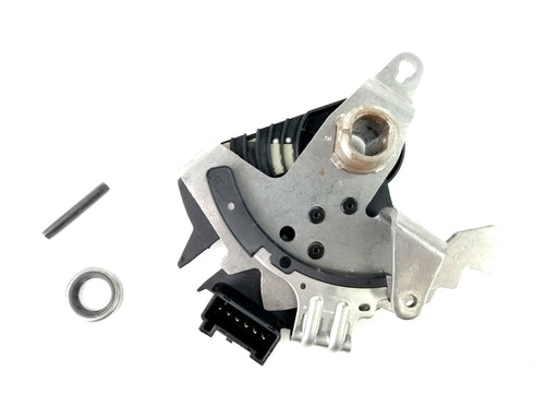 SWITCH TR PRNDL IMS INTERNO 2009/UP 4L65E 4L70E