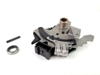 SWITCH TR PRNDL IMS INTERNO 2009/UP 4L65E 4L70E