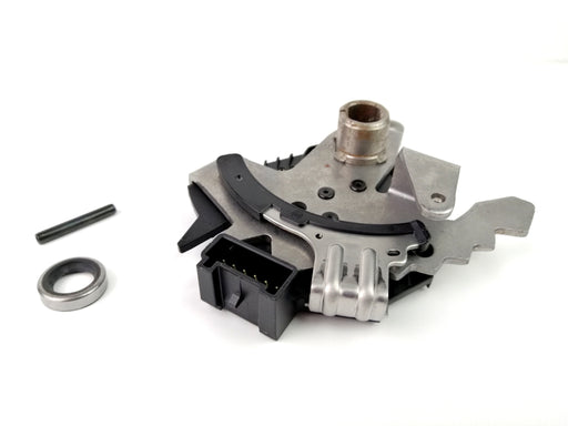 SWITCH TR PRNDL IMS INTERNO 2009/UP 4L65E 4L70E