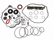 Juego de Empaques Transtec sin Pistones 6F50