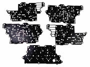 Juego de Empaques Transtec sin Pistones 6F50